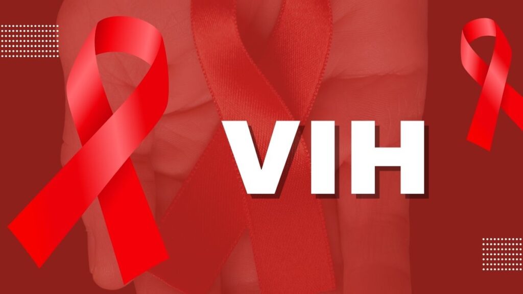Setenta mil pacientes interrumpen tratamiento contra VIH por falta de medicamentos