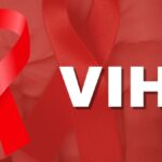 Setenta mil pacientes interrumpen tratamiento contra VIH por falta de medicamentos